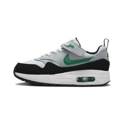Air Max 1 EasyOn (PS) DZ3308-108