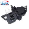 Alternator Voltage Regulator For Volvo # F00M145279, F00M145369, F00MA45211 3803645 8602343 0124525014 0124525029  0124515019