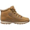 Helly Hansen The Forester Hiking Boots