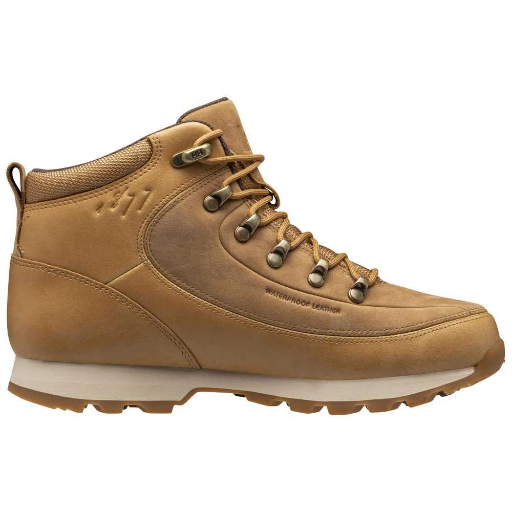 Helly Hansen The Forester Hiking Boots