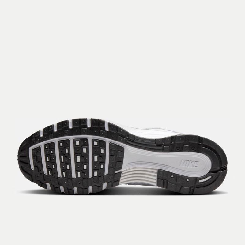 Nike Men's P-6000 Casual Shoes