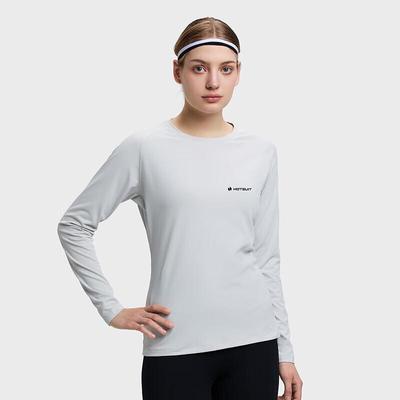 Oberteile – Pullover & Langarmshirts
