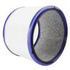 Air Purifier Durable Filter Element for HP01 HP02 HP03 DP01 DP02 DP03
