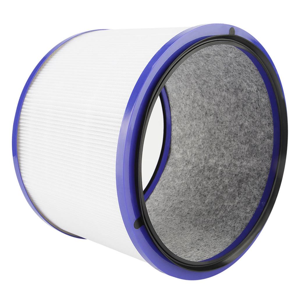 Air Purifier Durable Filter Element for HP01 HP02 HP03 DP01 DP02 DP03
