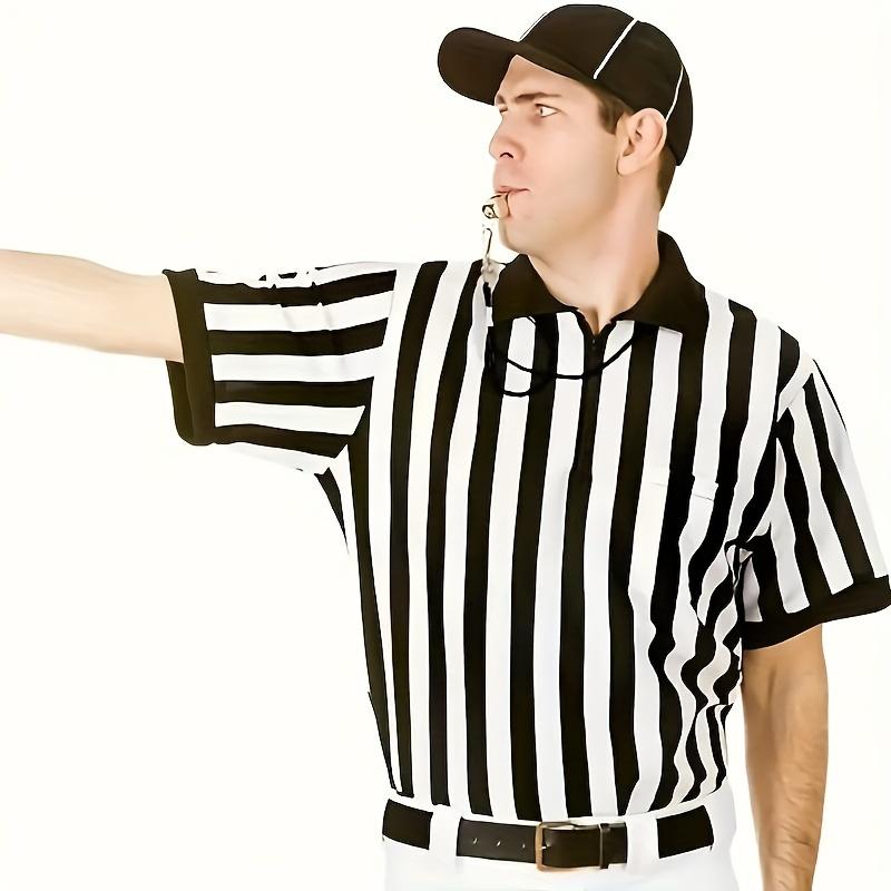 1/10Pcs Stainless Steel Metal Whistles, Professional Football Basketball Sports Referee Training Whistle