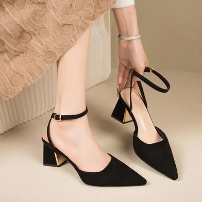 Pumps – Pumps