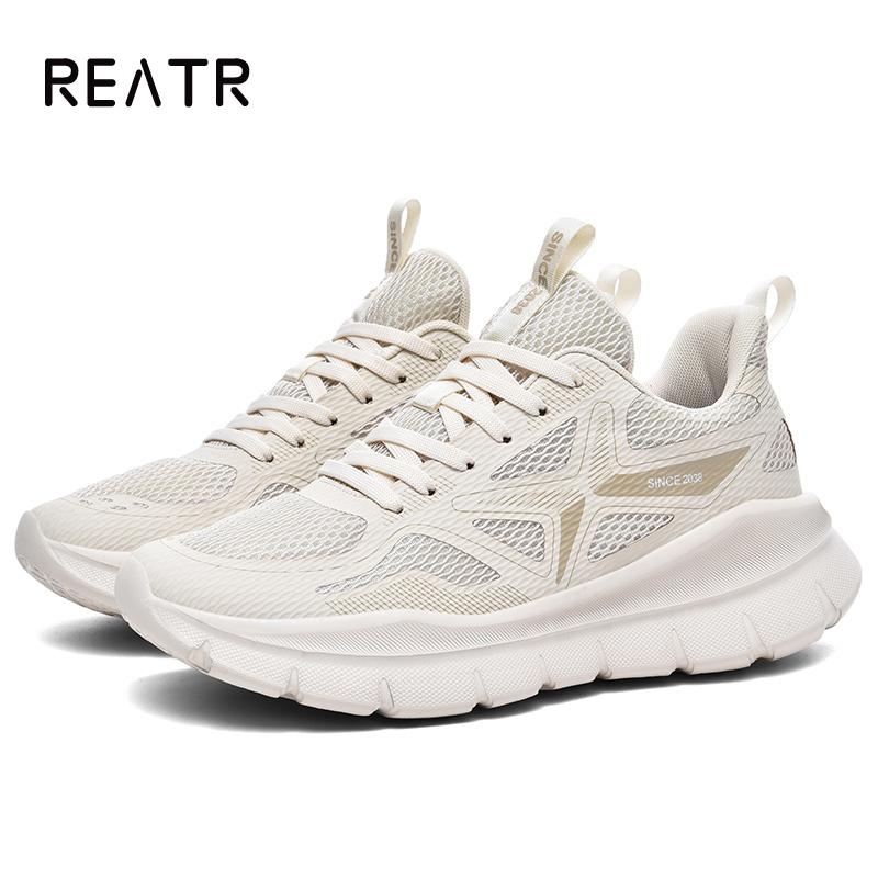 Pánské sportovní běžecké boty Ležérní maraton Prodyšné Lehké Dámské Pohodlné Atletické Protiskluzové Chůze Tenisky