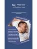 Bouchons d'oreille professionnels à réduction de bruit pour le sommeil et l'insonorisation