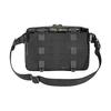 Tasmanian Tiger TAC POUCH 8.1 HIP (Black 7515.040)