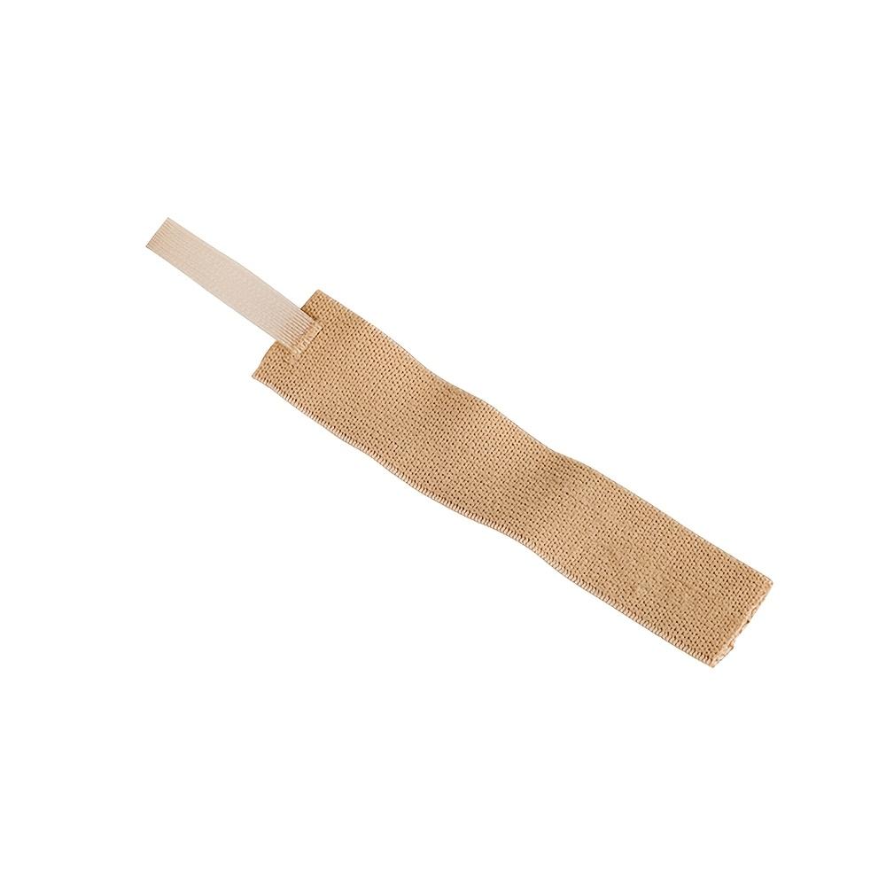 Urine Collection Bag Disposable Male Urine Bag Portable Convenient Elderly Paralyzed Patient Care