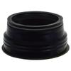 Těsnění VVT ventilu L362102D5A Pro Mazda 3 5 6 MX-5 Miata CX-7 US