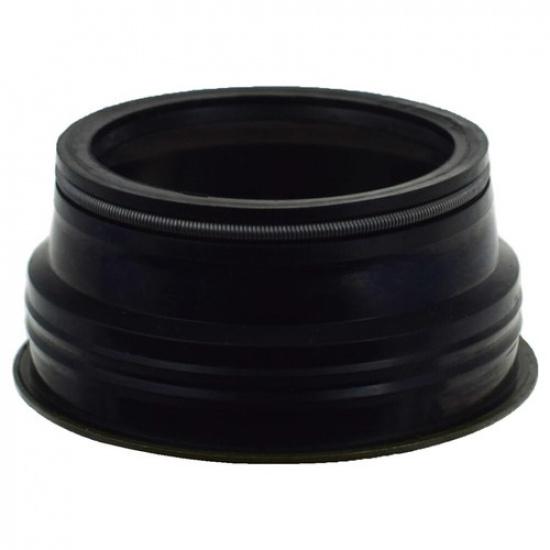 Těsnění VVT ventilu L362102D5A Pro Mazda 3 5 6 MX-5 Miata CX-7 US