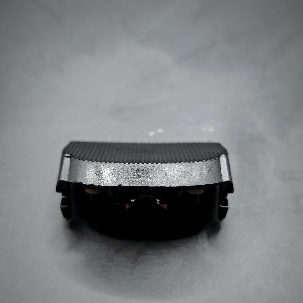 Cabezal de Recortadora de Pelo para Hombre Prewave de Repuesto Para Maquinilla PHILIPS G470 G480 G485 Piezas para Barba