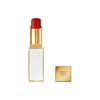 Tom Ford Ultra-Shine Lip Colour