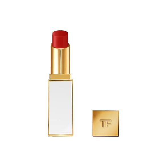 Tom Ford Ultra-Shine Lip Colour