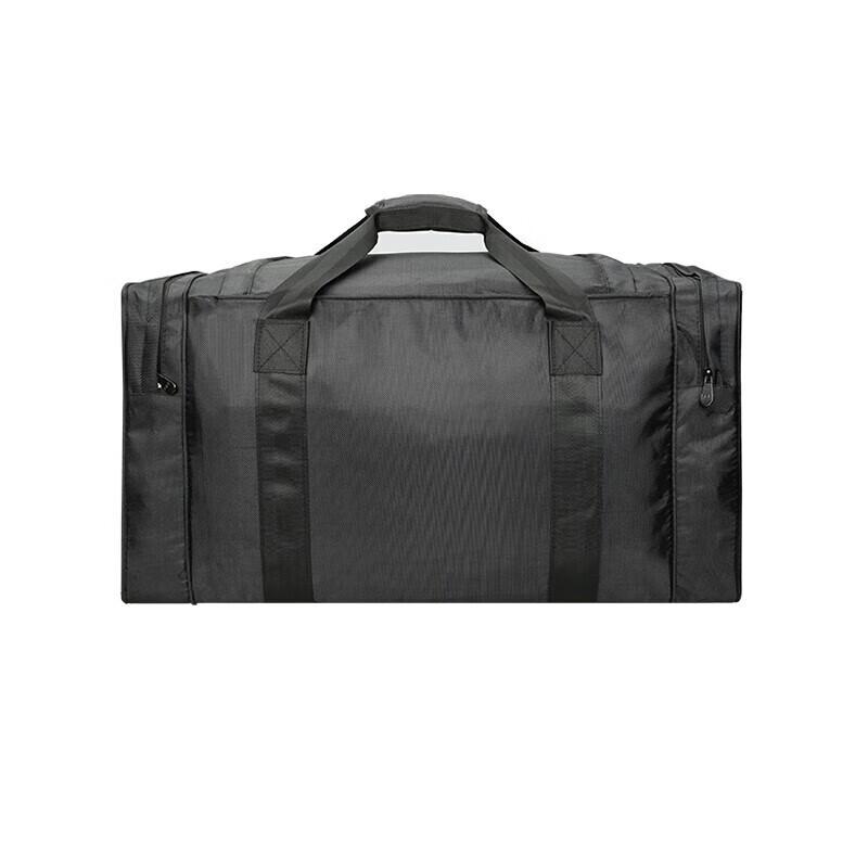 Churong Large Capacity Outdoor Travel & Carry Bag