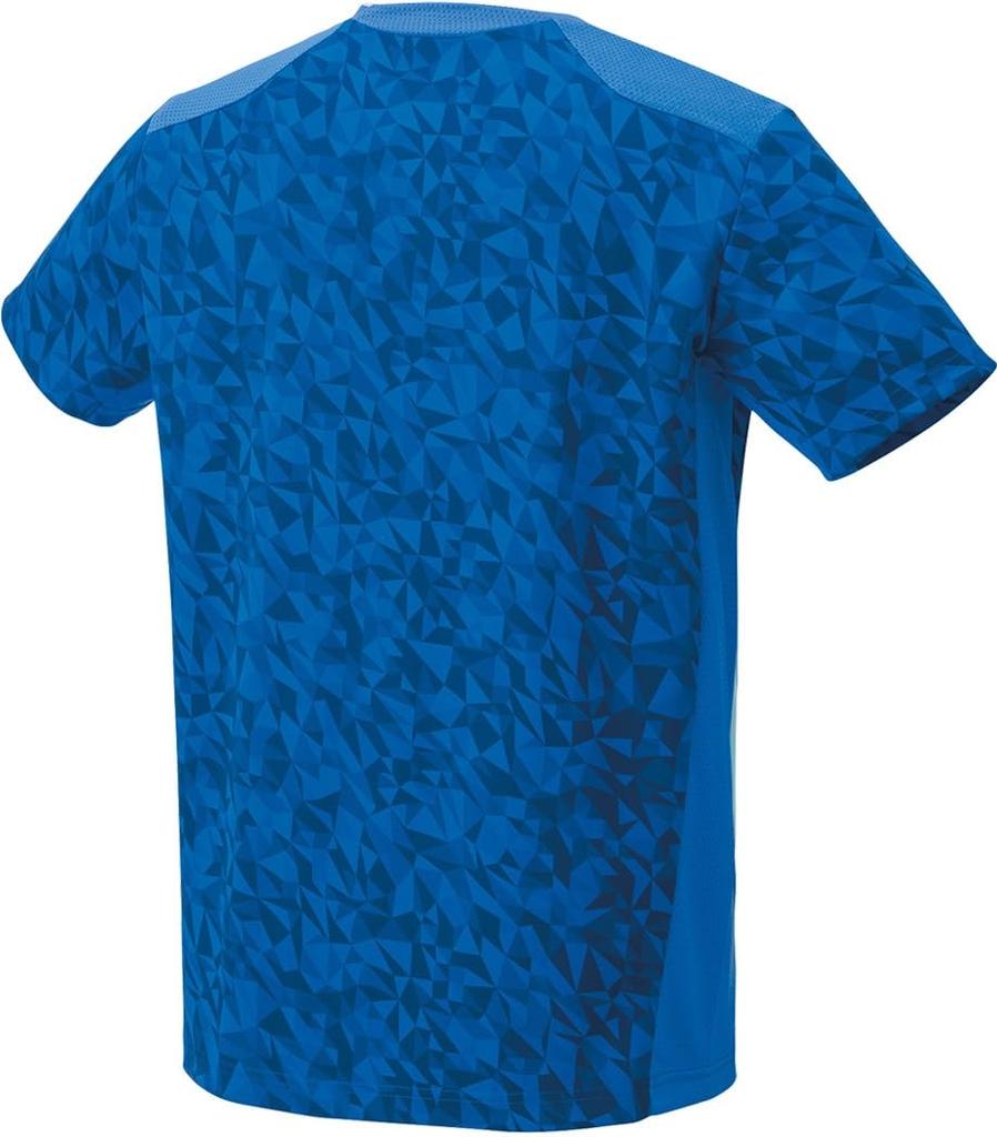 Yonex Game Shirt (Fit Style)