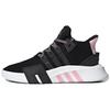 Womens EQT Bask ADV 'True Pink' (women's Sizes) Core Black / True Pink / Footwear White Casual Shoes G54480