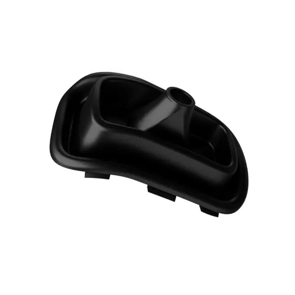 

68480815AA New Gear Shift Lever Boot Replacement for RAM Interior Parts