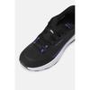 Kolon Sports Trail UnisEx Trail Running ShoEs Tl E fE4tx25060blk