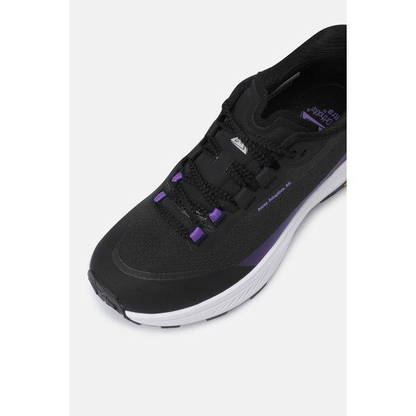 Kolon Sports Trail UnisEx Trail Running ShoEs Tl E fE4tx25060blk