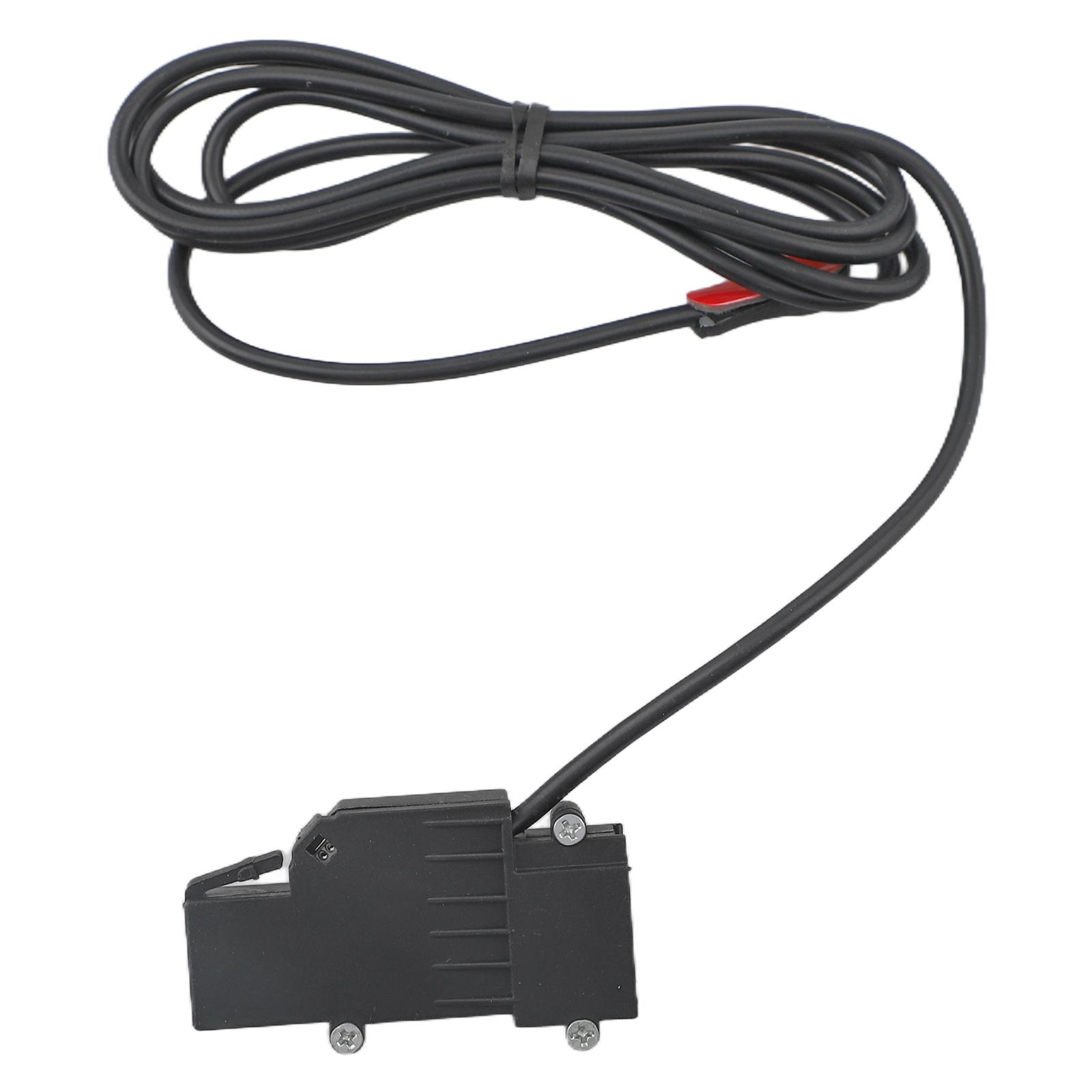 

Automobile Repair Automobile Headlight Sensor Automobile Headlight Sensor Module Headlight Sensor For Jetta For Golf 2010-2012 China Mainland