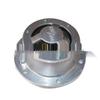 Kangmai 10033415 Maintenance-Free Front Wheel Hub Cap for Dongfeng Tianlong Flagship 3103061