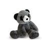 Peluche Panda Sweety Mousse 24 Cm -