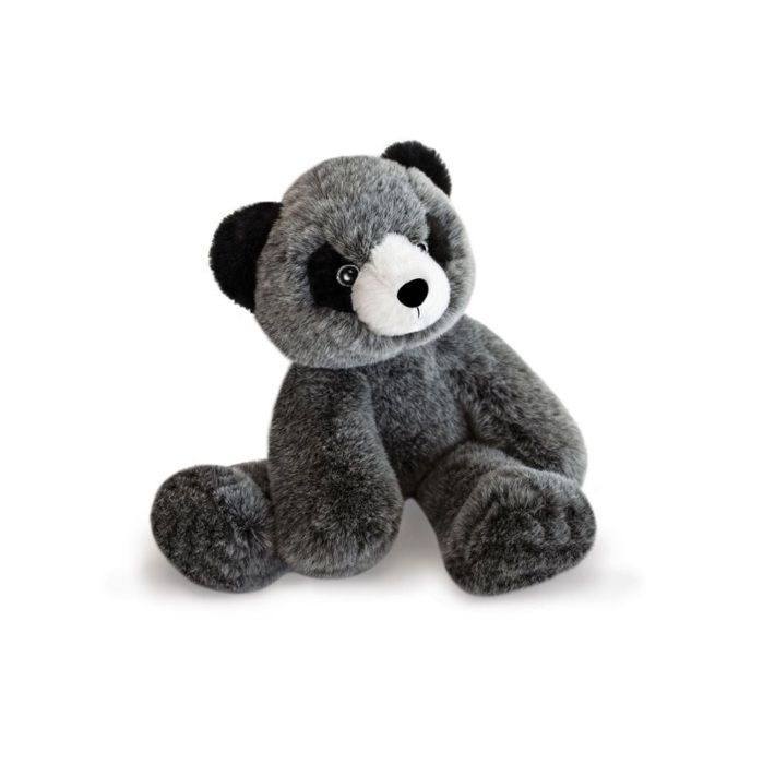 Peluche Panda Sweety Mousse 24 Cm -