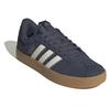 adidas Кросовки VL Court 3.0