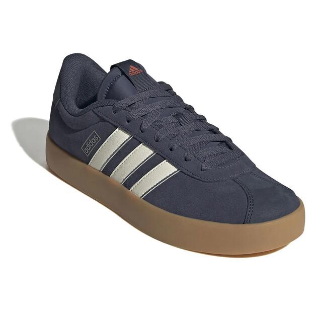 adidas Кросовки VL Court 3.0