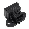 Fuel Pump Control Module 601-307 F1FA-9D370-GA for Ford Edge Expedition