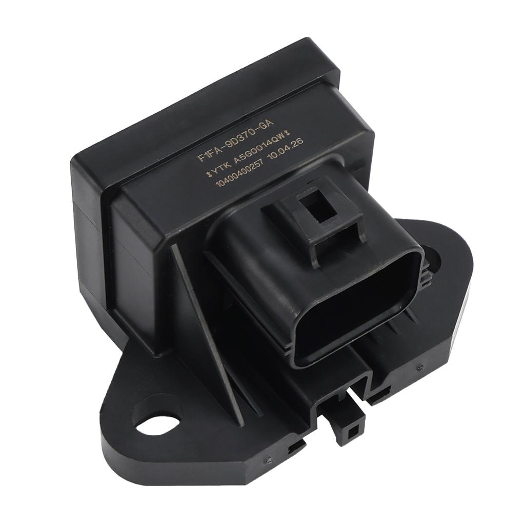 Fuel Pump Control Module 601-307 F1FA-9D370-GA for Ford Edge Expedition
