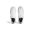 New adidas Samba White Collegiate Navy IE4870