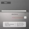 Modern LED Ceiling Light 50CM Long White For Living Room Hallway Bedroom Entrance Balcony Interior Lighting Fixtures