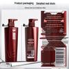 VS Sassoon Dazzling Color Protection Hair Conditioner