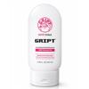 Impugnature per le Mani Sportive per e Sollevamento Pesi Bianco Liquido 100ml [GRIPT] Arrampicata, Ginnastica, - Gesso, Gesso,
