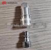 KUNGFLEX Hydraulic Vacuum Quick Connector Adapter