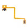 For repair left right switch L/R shoulder button with flex cable