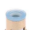 1 buc Baie Bucătărie Accesorii DIY Universal 1/2" Cartuș Ceramic de Cupru pentru Robinet de Înlocuire Valvă Interioară Robinet