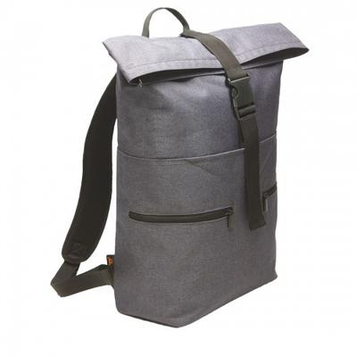Fashion Laptop Backpack
