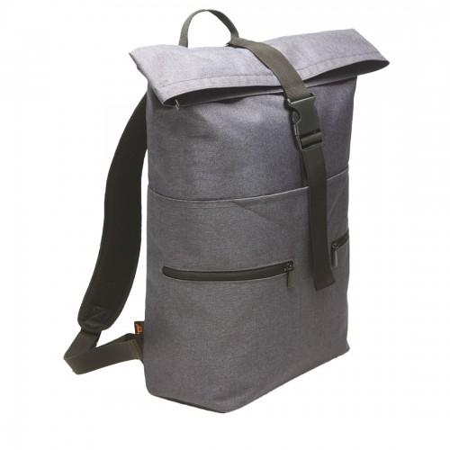 Halfar Fashion Laptop Backpack