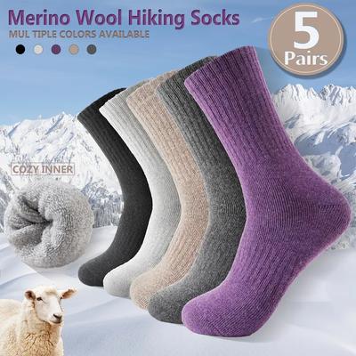 Pančuchy a ponožky – Ponožky