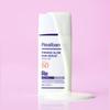 Real Barrier Firming Glow Sun Serum SPF 50+ PA++++ 50ml