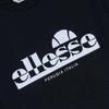 T-shirt da uomo Ellesse Rillas con logo