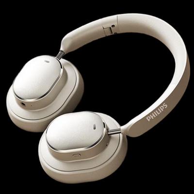 Audio e Video – Cuffie wireless