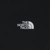 The North Face Power On Short Sleeve Tee Black Nt7us14j