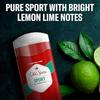 Old Spice Deodorant Pure Sports 85g