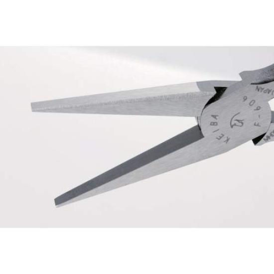 Keiba Lead Pliers 150mm F-606