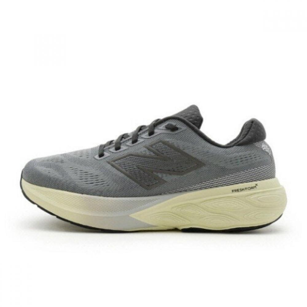 

New Balance Shoes Fresh Foam X 880 V15 Gray series/250